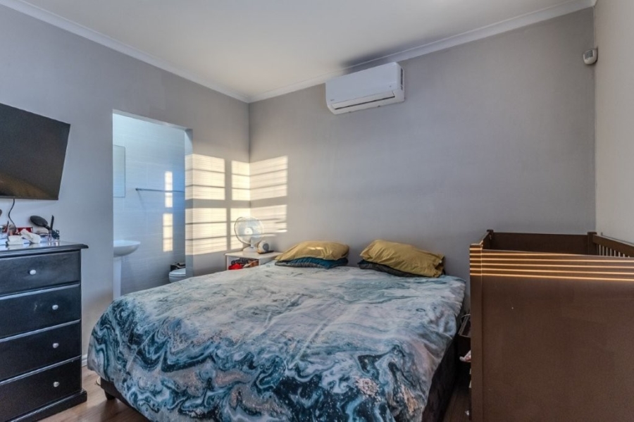 3 Bedroom Property for Sale in Soneike Western Cape